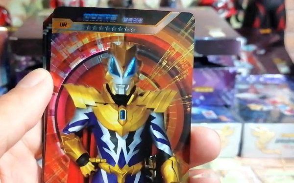 ��������Ƭ�ĵȼ����а� ���ΰ�������Ƭϡ�ж�����