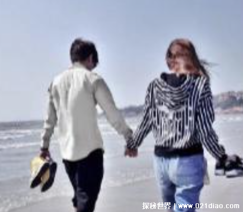 �μ������Ŵ��ֺ�� �������ֽ���֮�¾��鲻���μ�������Ϸ