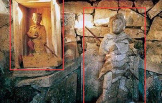 ������ֵ���˭ ��������������ֵܺ���Ĺ��