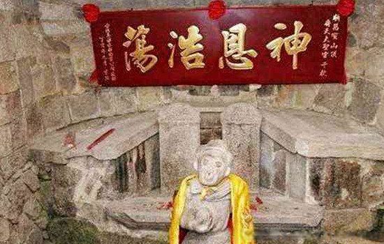 ������ֵ���˭ ��������������ֵܺ���Ĺ��