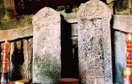 ������ֵ���˭ ��������������ֵܺ���Ĺ��