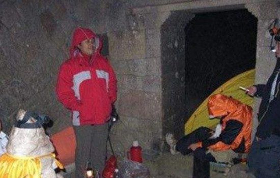 ������ֵ���˭ ��������������ֵܺ���Ĺ��