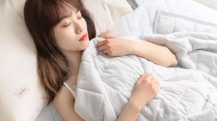 ʧ��˯������ʲô�õķ������ ˯������ʲô�취���Կ�����˯