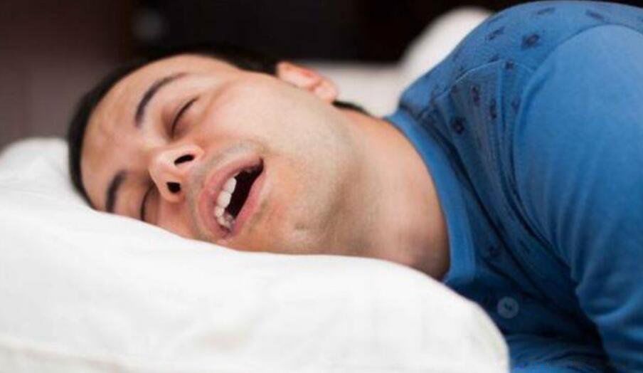 ʧ��˯������ʲô�õķ������ ˯������ʲô�취���Կ�����˯