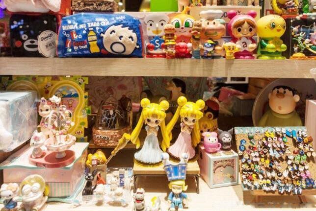 没本钱创业做什么好 没有本金可以做什么生意