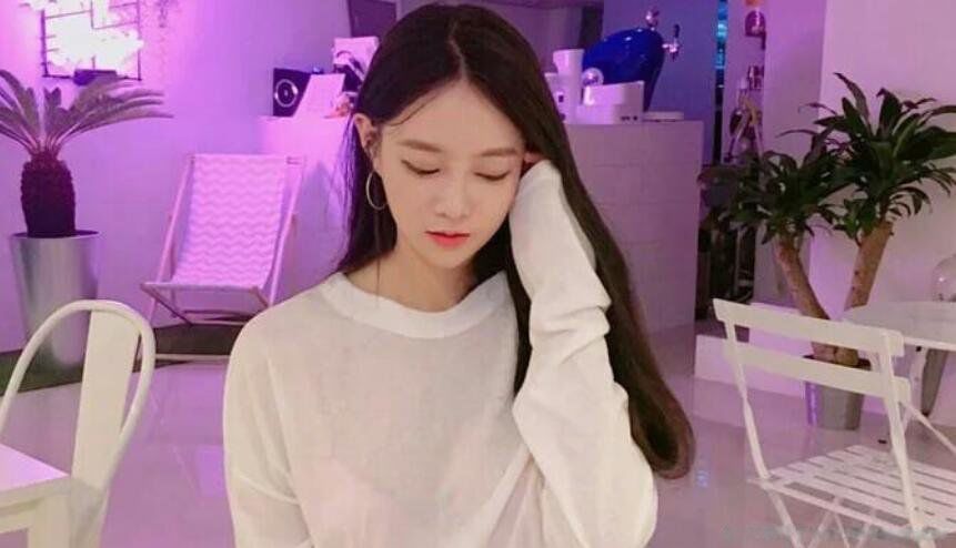 没本钱创业做什么好 没有本金可以做什么生意