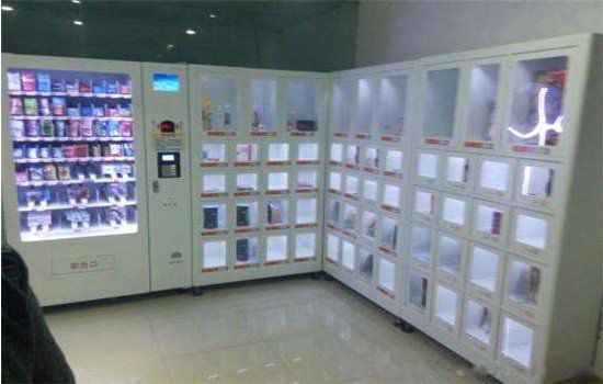 没本钱创业做什么好 没有本金可以做什么生意