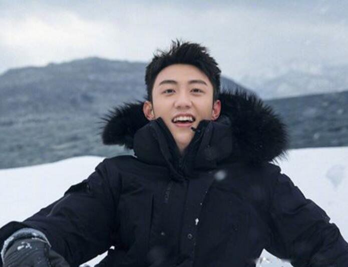 ��Ա�ƾ�褸������Ͻ��� �ƾ�����ݵĵ��Ӿ��ȫ