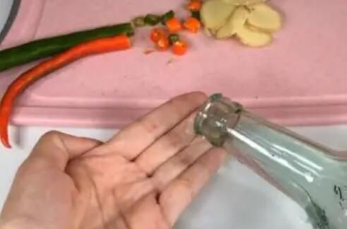 �����������ֺ�����ô�� �ֱ�����������ʲô�������