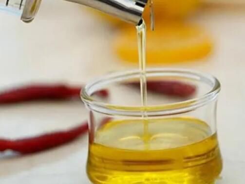 �����������ֺ�����ô�� �ֱ�����������ʲô�������