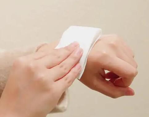 �����������ֺ�����ô�� �ֱ�����������ʲô�������