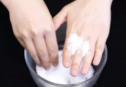 �����������ֺ�����ô�� �ֱ�����������ʲô�������