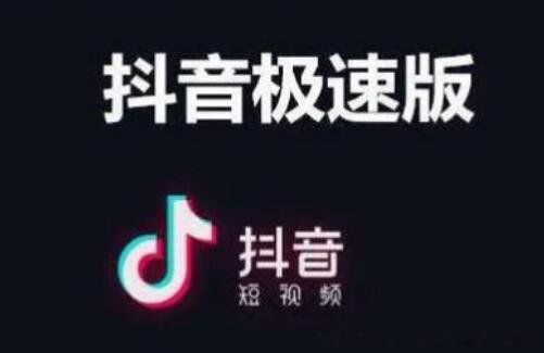 �������ٰ�Ͷ�����ʲô���� �������¼���Ĳ�ͬ