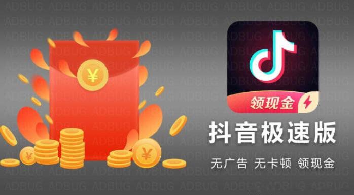 �������ٰ�Ͷ�����ʲô���� �������¼���Ĳ�ͬ