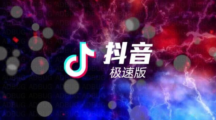 �������ٰ�Ͷ�����ʲô���� �������¼���Ĳ�ͬ