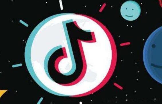 �������ٰ�Ͷ�����ʲô���� �������¼���Ĳ�ͬ