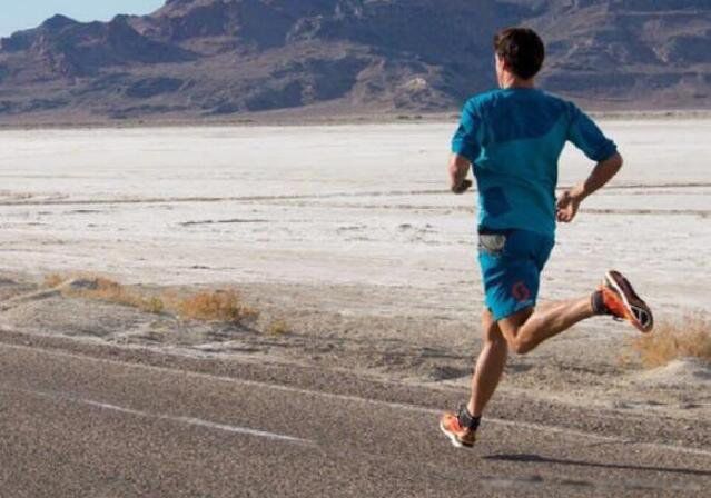 ���޵�����Ȧ˵˵�̾��� 15����Ĭ��Ȥ���ں������̵ľ���