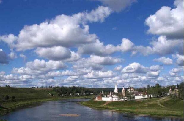 ���޵�����Ȧ˵˵�̾��� 15����Ĭ��Ȥ���ں������̵ľ���