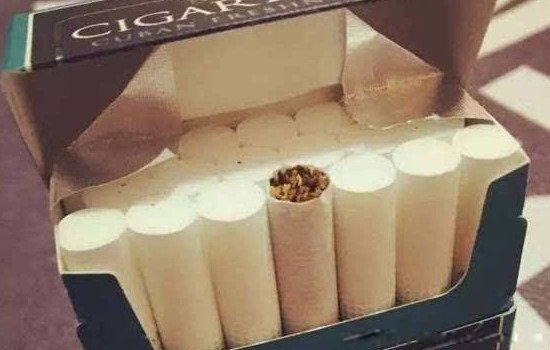 ��Ը����ʲô��˼��ȷ������ʲô �����̱����˳��˻�����