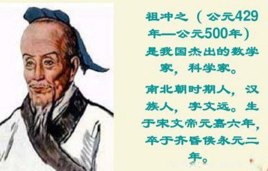 ���֮��Բ���ʵĹ��� ����Բ���ʱ�ŷ�����˶�������