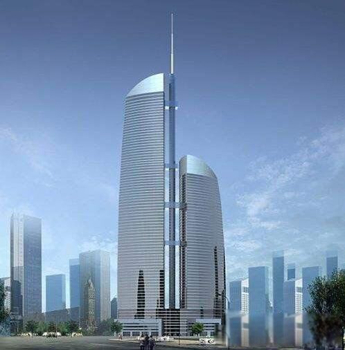 ����˹������ö����� ��˭����¥���й�������