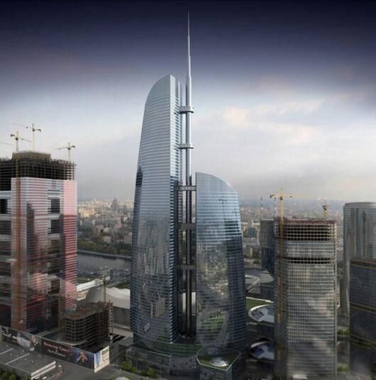 ����˹������ö����� ��˭����¥���й�������