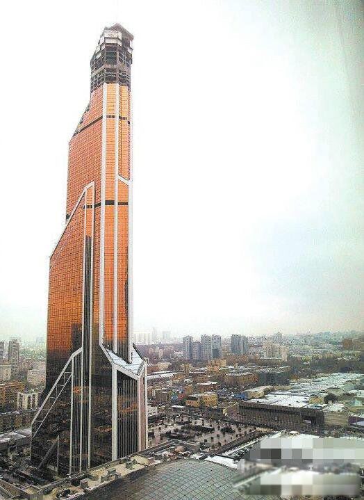 ����˹������ö����� ��˭����¥���й�������