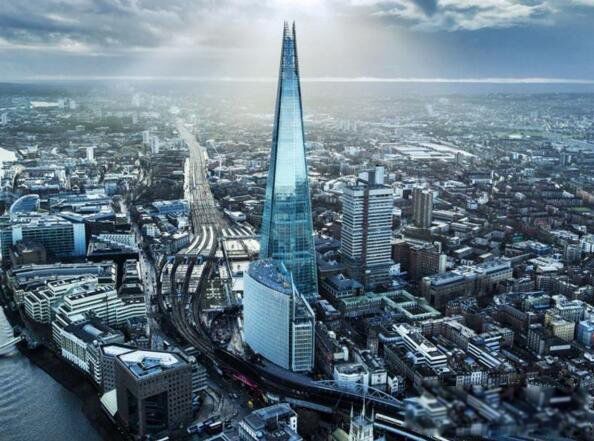 ����˹������ö����� ��˭����¥���й�������