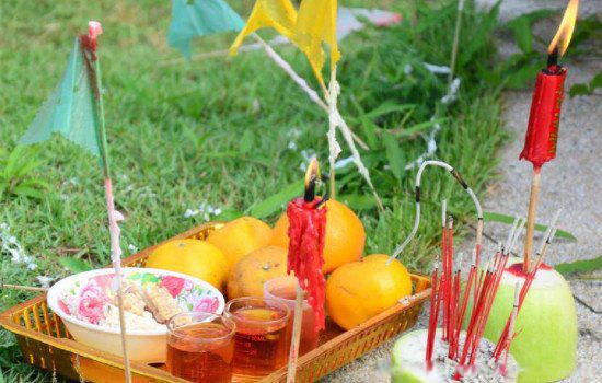 �Ϸع�Ʒ�ڼ���һ��������ô�� ������������ˮ����ʲô
