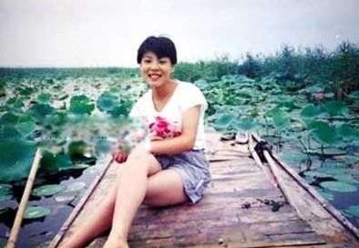 �й�4��������ʵ���� �����޷��ư��İ�������Щ