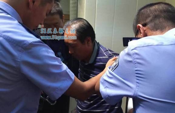 �й�4��������ʵ���� �����޷��ư��İ�������Щ