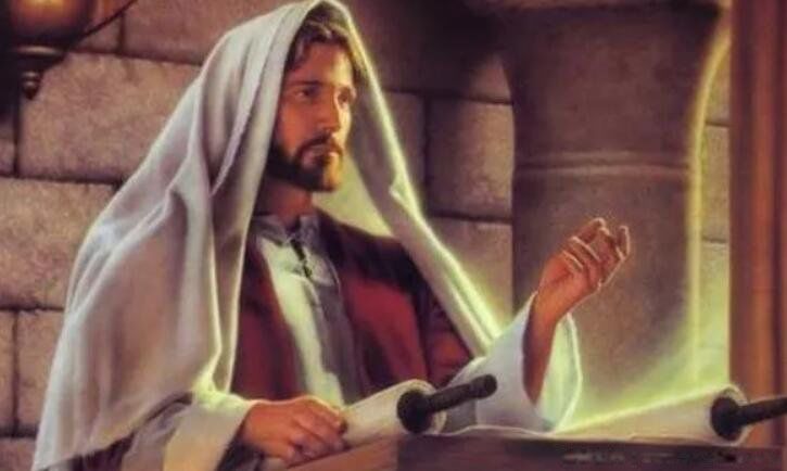 十大禁画都是什么 世界十大禁画为什么会被禁