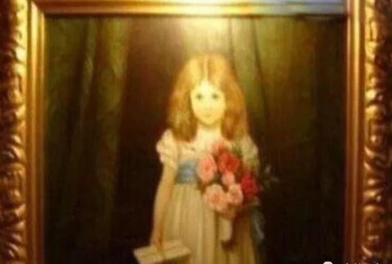 十大禁画都是什么 世界十大禁画为什么会被禁