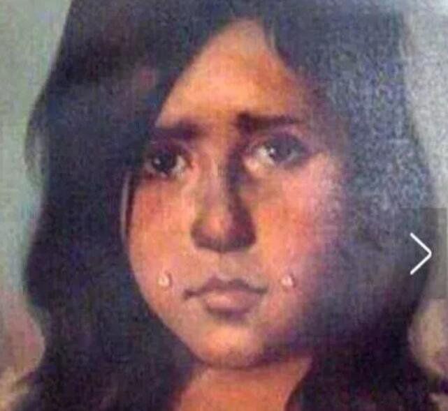 十大禁画都是什么 世界十大禁画为什么会被禁