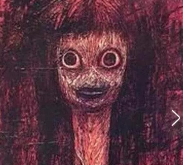 十大禁画都是什么 世界十大禁画为什么会被禁