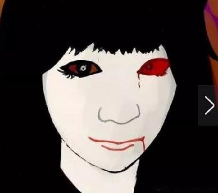 十大禁画都是什么 世界十大禁画为什么会被禁