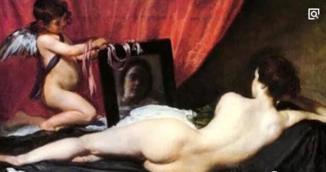 十大禁画都是什么 世界十大禁画为什么会被禁