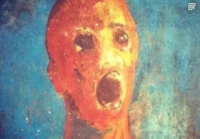 十大禁画都是什么 世界十大禁画为什么会被禁