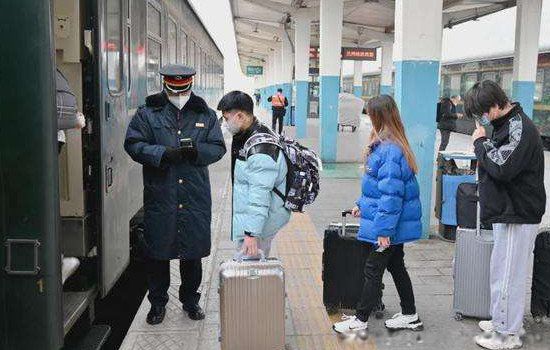 ��Ʊһ�������� �򲹹�Ʊ�ɹ����ж���