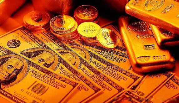 ������ʲôƽ̨ ���½��ƽ̨���������