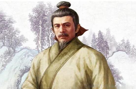 被称为世界法医学鼻祖的是谁 宋慈被尊为什么的鼻祖