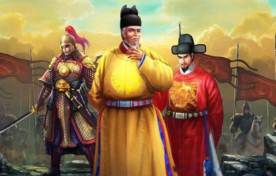 ����ʹ��ʲôְ�� ��������ʹ�൱������ʲô��