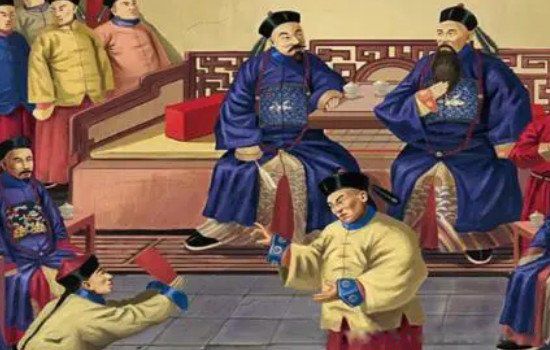 ����ʹ��ʲôְ�� ��������ʹ�൱������ʲô��