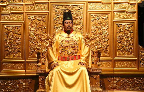 ����ʹ��ʲôְ�� ��������ʹ�൱������ʲô��