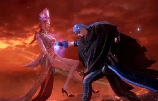 �ȱȶ����Ľ����ʲô ��������ɱ����ͼƬ