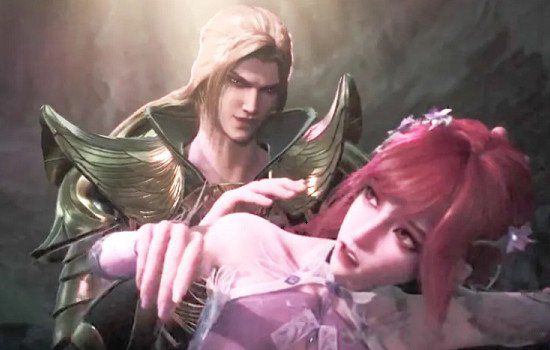 �ȱȶ����Ľ����ʲô ��������ɱ����ͼƬ