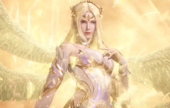 �ȱȶ����Ľ����ʲô ��������ɱ����ͼƬ