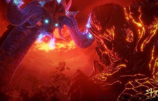 �ȱȶ����Ľ����ʲô ��������ɱ����ͼƬ