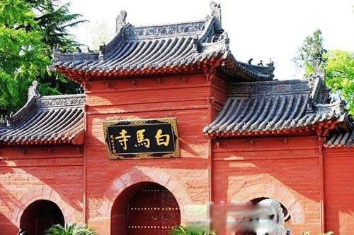 �ҹ�����Щ�������� �й����¹�ɲ����ǰʮ