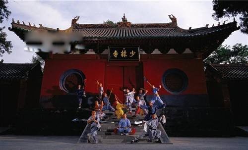 �ҹ�����Щ�������� �й����¹�ɲ����ǰʮ